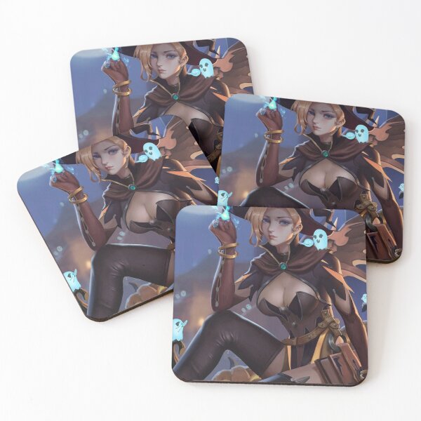 Item preview, Mercy designed and sold by LeAnn515.