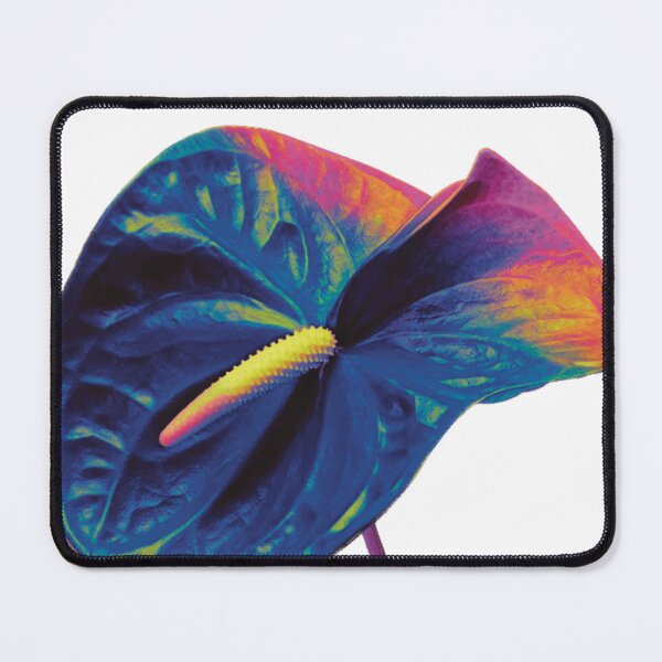 Item preview, Anthurium No.6 designed and sold by Awesome-Studio.
