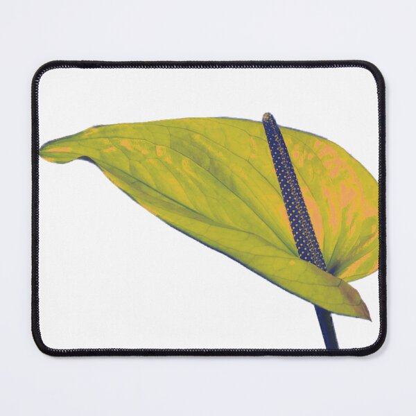 Item preview, Anthurium No.7 designed and sold by Awesome-Studio.