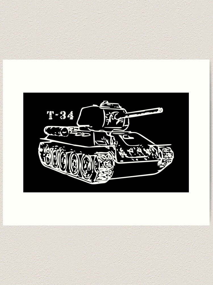 Premium Vector | Military tank sketch white background vector