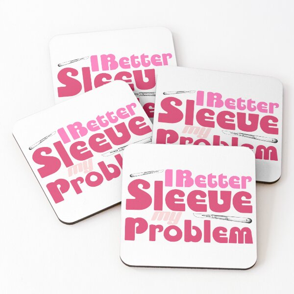 Item preview, Gastric Bypass Bariatric Surgery Sleeve Up Improve Your Life designed and sold by Sonatablue.