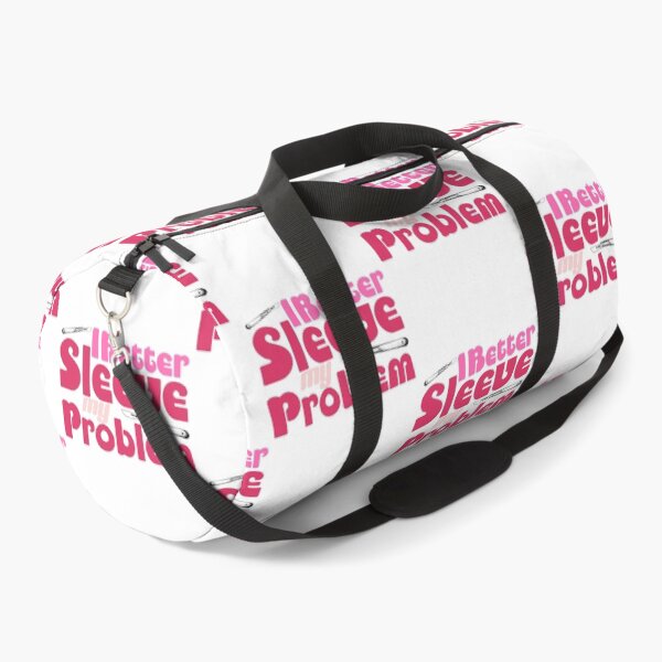 Item preview, Gastric Bypass Bariatric Surgery Sleeve Up Improve Your Life designed and sold by Sonatablue.