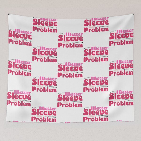 Item preview, Gastric Bypass Bariatric Surgery Sleeve Up Improve Your Life designed and sold by Sonatablue.