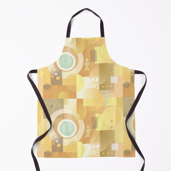 Item preview, Sunny Zen TeaHouse Garden (jumbo) designed and sold by Steph Britt.