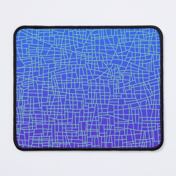 Item preview, JAPAN TECHO PRINT designed and sold by willibilli.