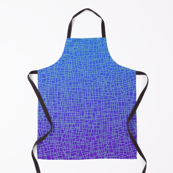 Item preview, JAPAN TECHO PRINT designed and sold by willibilli.