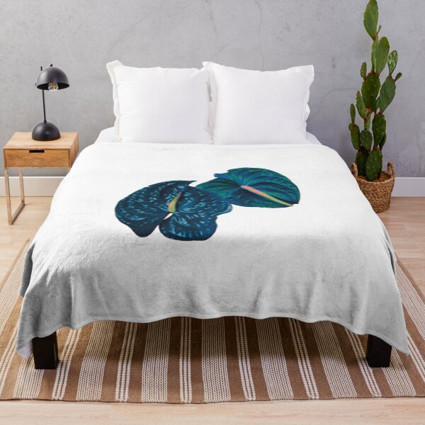 Item preview, Anthurium No.9 designed and sold by Awesome-Studio.