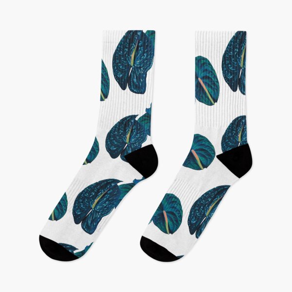 Item preview, Anthurium No.9 designed and sold by Awesome-Studio.