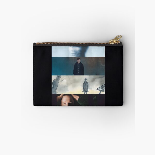Item preview, James Blake Albums 	 		 designed and sold by sgidbmcnj95.