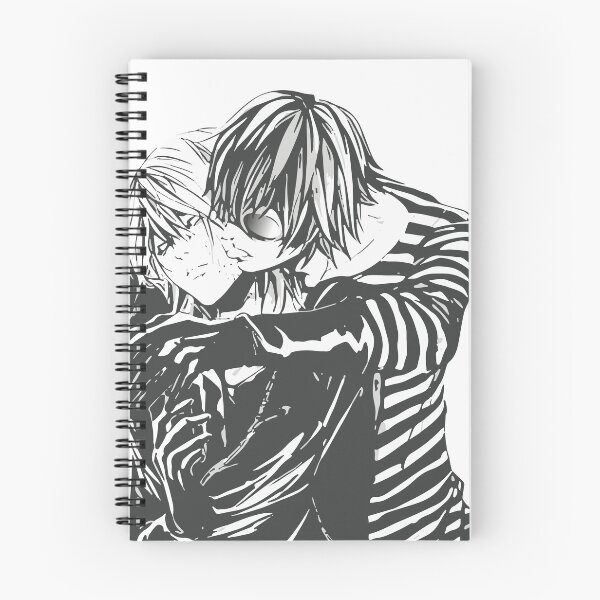 Item preview, Mello and Matt designed and sold by FaddyFog.