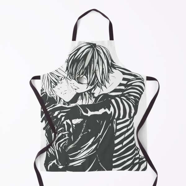 Item preview, Mello and Matt designed and sold by FaddyFog.