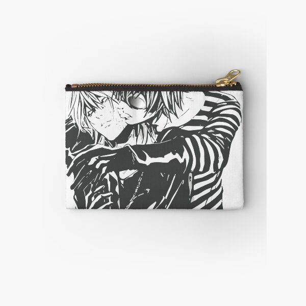 Item preview, Mello and Matt designed and sold by FaddyFog.