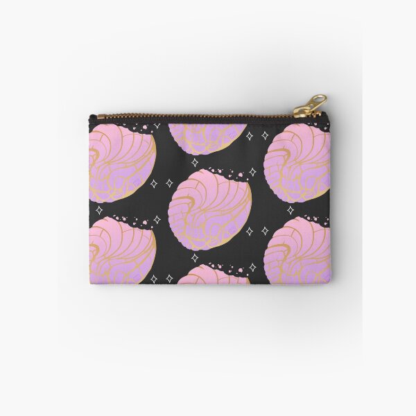 Item preview, Pastel Concha Bread designed and sold by InquisitorCutie.