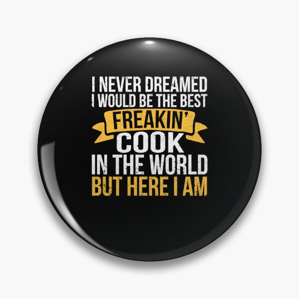 Item preview, I never dreamed that I would become the designed and sold by Yanyo.