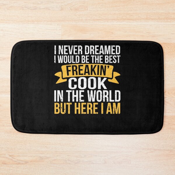 Item preview, I never dreamed that I would become the designed and sold by Yanyo.