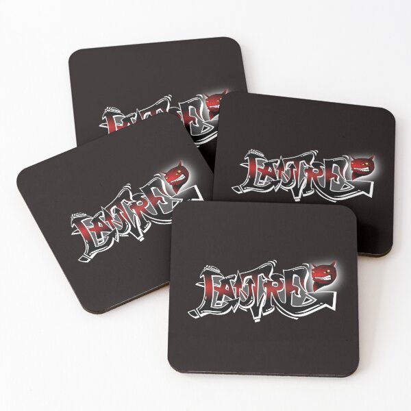 Item preview, Loud graffiti with devil designed and sold by HolyShnitt.