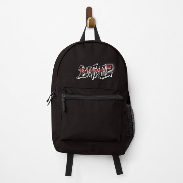 Item preview, Loud graffiti with devil designed and sold by HolyShnitt.
