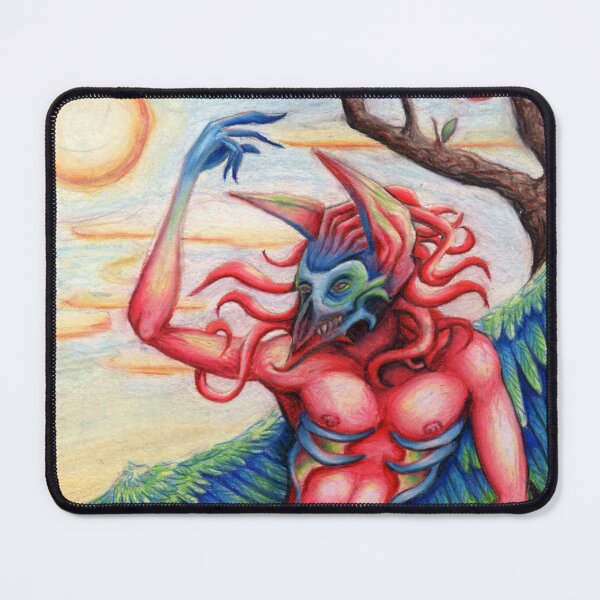 Item preview, Diapsalmata designed and sold by DeadPhilosophy.