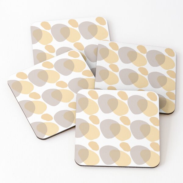 Item preview, Abstract Aesthetic Pattern designed and sold by Designfs.
