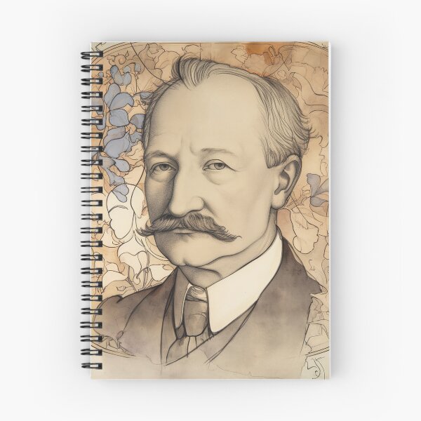 Item preview, Martin Heidegger designed and sold by ComicsFactory.