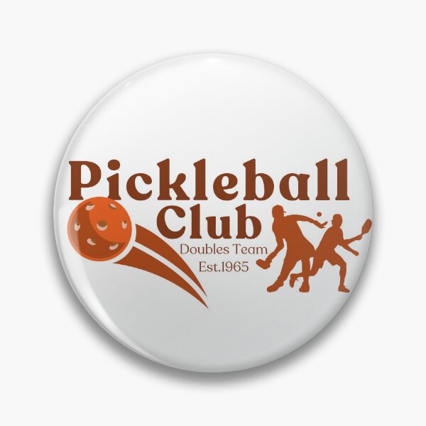 Item preview, Pickle Ball Playa designed and sold by SarBech.