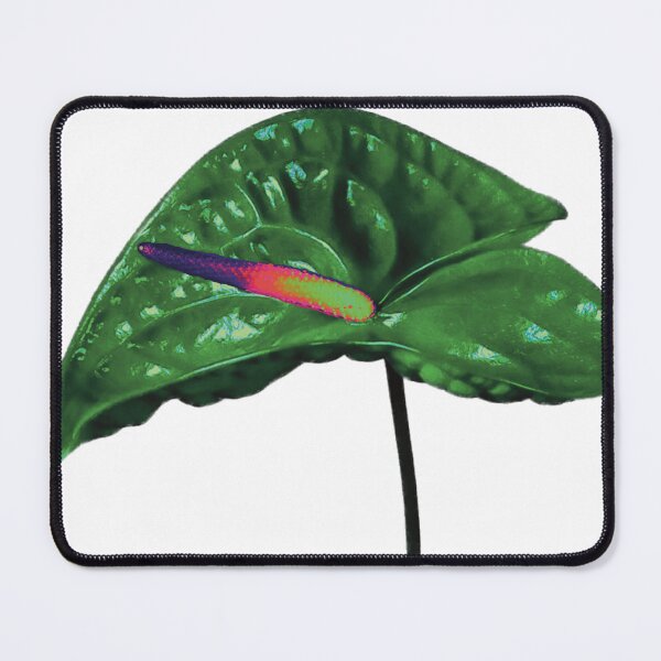 Item preview, Anthurium No.10 designed and sold by Awesome-Studio.