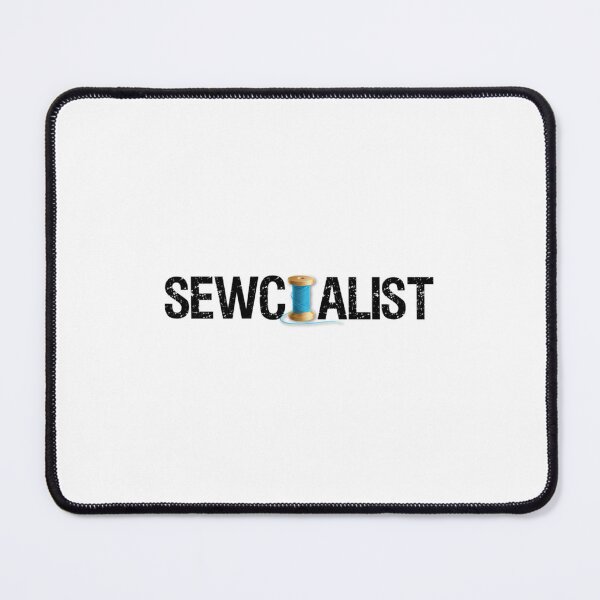 Item preview, 	 Sewing 	 - Sewcialist 	 Scoop 	 designed and sold by oexhukdr88.