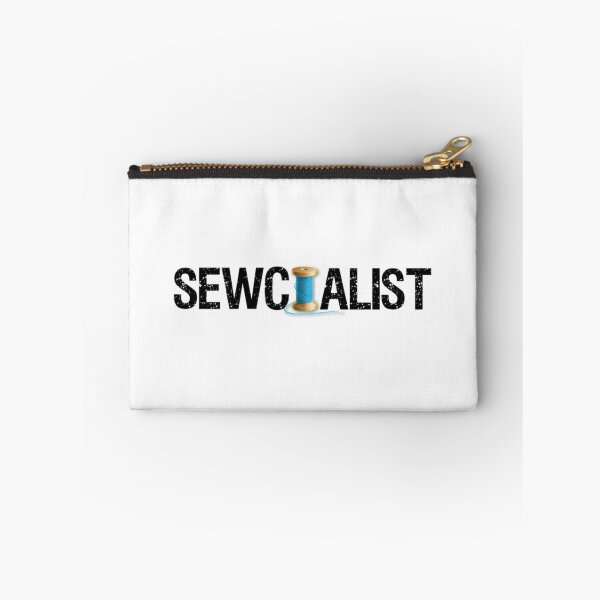 Item preview, 	 Sewing 	 - Sewcialist 	 Scoop 	 designed and sold by oexhukdr88.