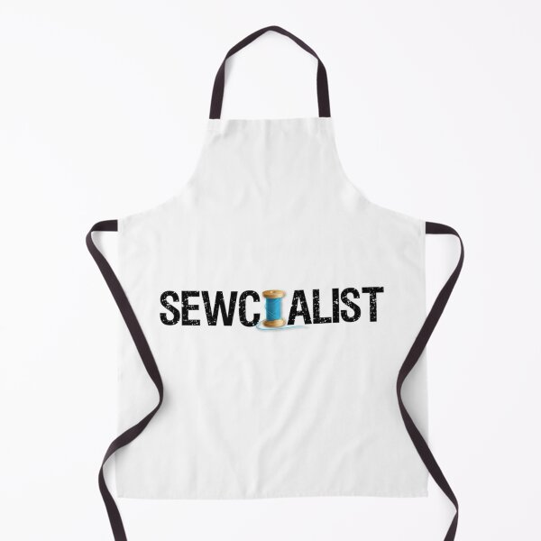 Item preview, 	 Sewing 	 - Sewcialist 	 Scoop 	 designed and sold by oexhukdr88.