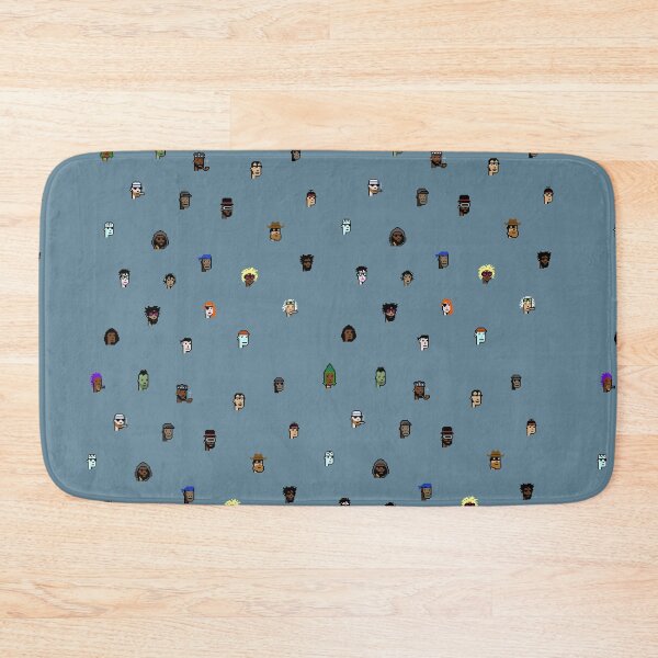 Item preview, NFTs for everybody designed and sold by snailsdevil.