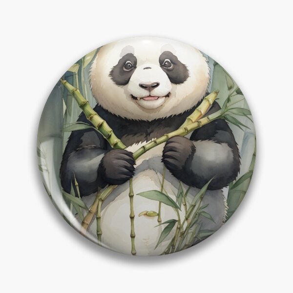 Item preview, Panda Eat, sleep, repeat designed and sold by Mugs and Shirts.