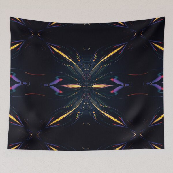 Item preview, Something to remember designed and sold by adam1762.