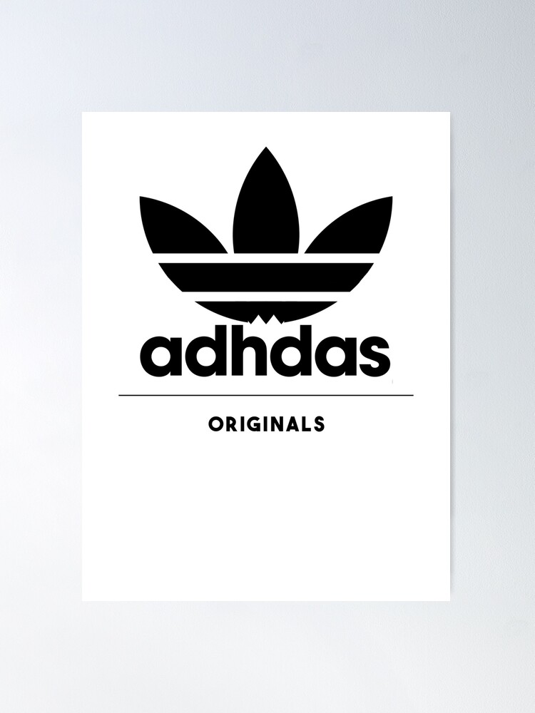 Adidas originals logo phone cbreat wallpaper