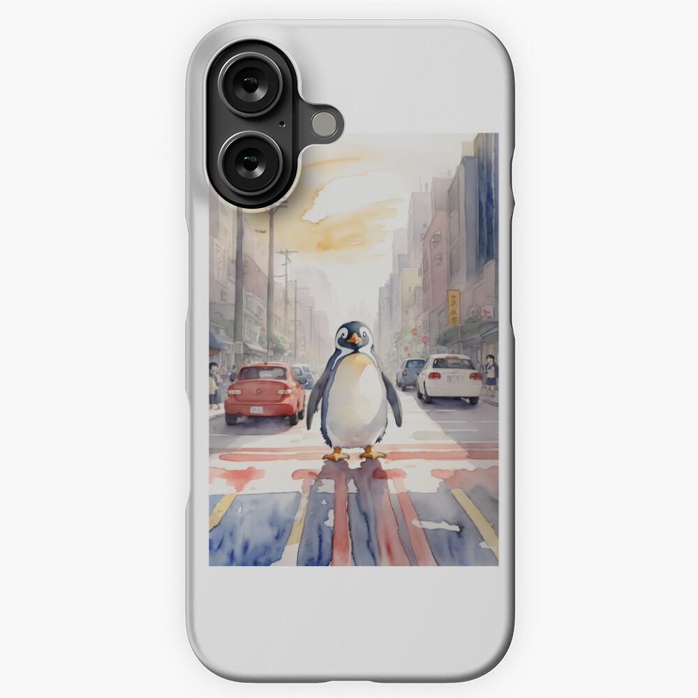 Item preview, iPhone Snap Case designed and sold by TeeMugs3.