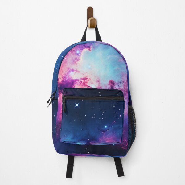 Item preview, Wallpaper of the galaxy designed and sold by LazyLifestyle.