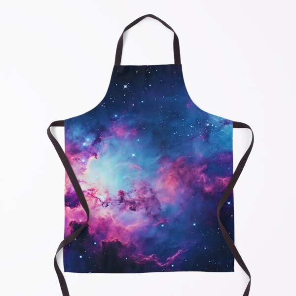 Item preview, Wallpaper of the galaxy designed and sold by LazyLifestyle.
