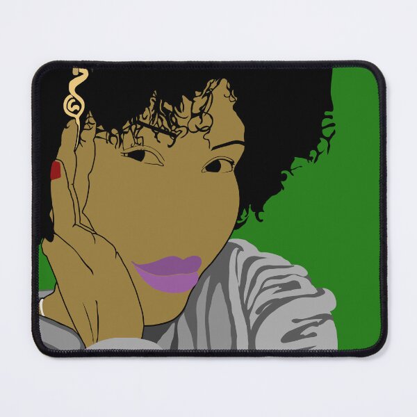 Item preview, every woman is a queen 78 designed and sold by Mars-b.