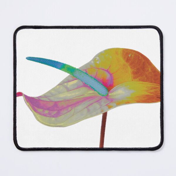 Item preview, Anthurium No.11 designed and sold by Awesome-Studio.