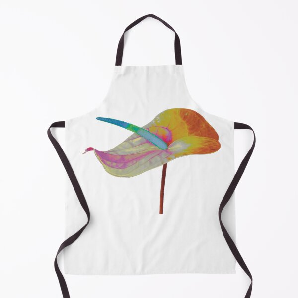 Item preview, Anthurium No.11 designed and sold by Awesome-Studio.