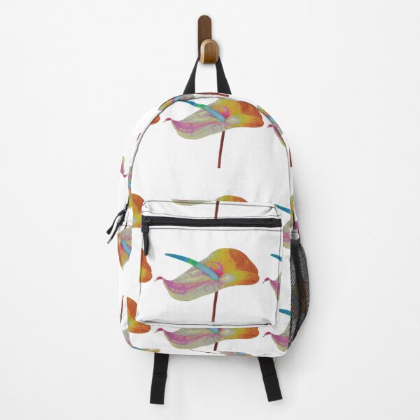 Item preview, Anthurium No.11 designed and sold by Awesome-Studio.