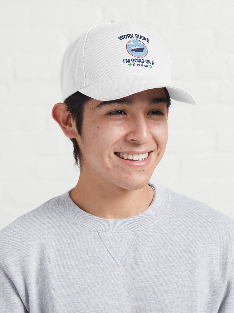 https://ih1.redbubble.net/image.5204280152.1904/ssrco,baseball_cap,mens,FFFFFF:97ab1c12de,front_three_quarter,tall_portrait,750x1000-bg,f8f8f8.jpg