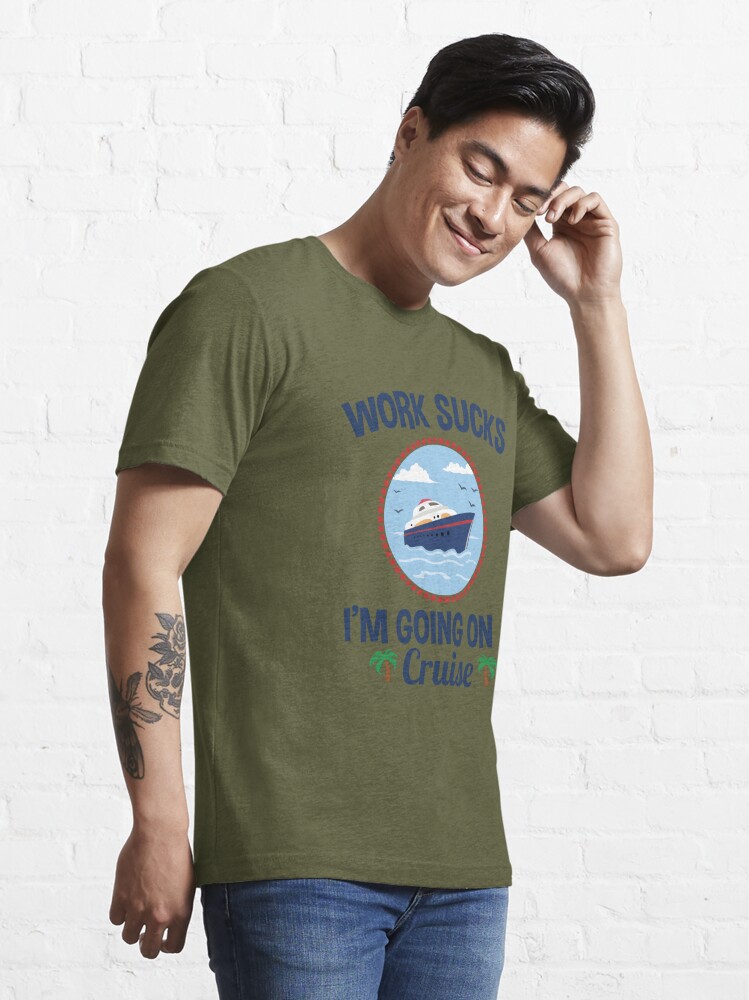 https://ih1.redbubble.net/image.5204280294.1904/ssrco,slim_fit_t_shirt,mens,575734:56d55c57b2,side,tall_three_quarter,750x1000.jpg