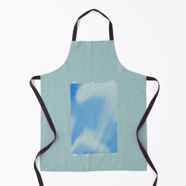 Item preview, God Only Knows Where This Could Go designed and sold by atxevi.