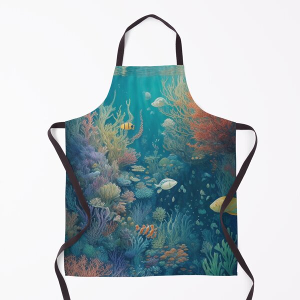 Item preview, Creature and Plants Artwork -II designed and sold by After De Moment.