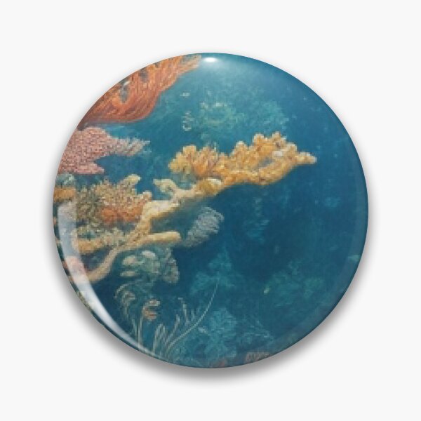 Item preview, Creature and Plants Artwork designed and sold by After De Moment.