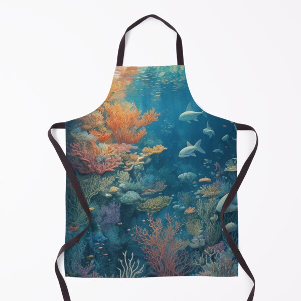 Item preview, Creature and Plants Artwork designed and sold by After De Moment.