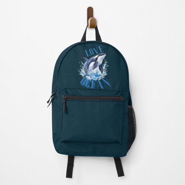 Item preview, Love Ocean designed and sold by RadekArt.