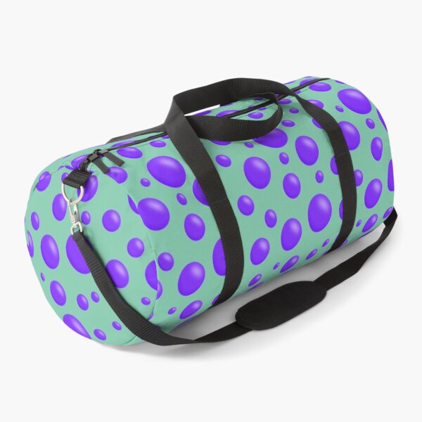 Item preview, Purple Bubbles designed and sold by Niniannebast.