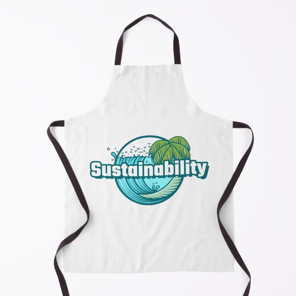 Item preview, Sustainability designed and sold by pixelplaza.