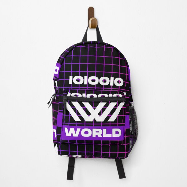 Item preview, Graphic design WORLD designed and sold by 4Dart.